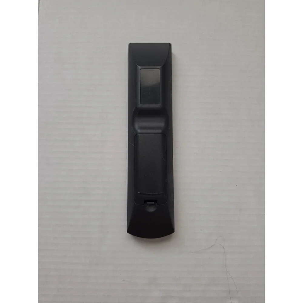 Genuine Sony RM-ADU007A AV System Remote Control